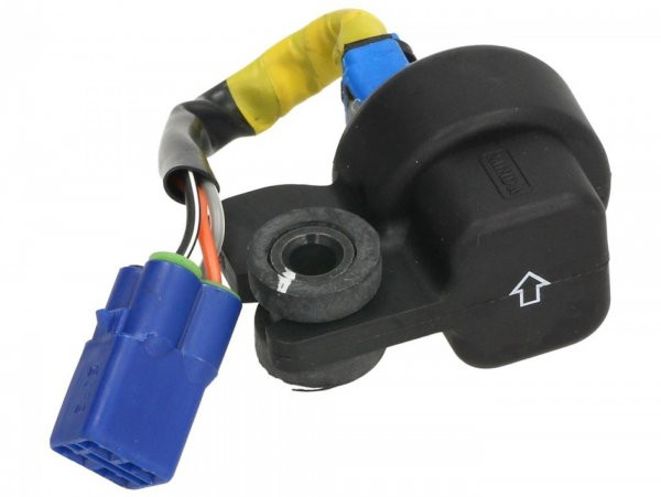 Kippsensor Piaggio (vespa Modern, Piaggio)