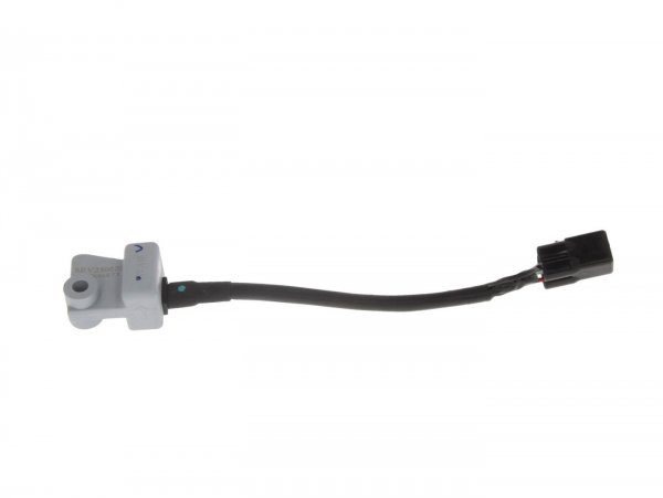 Kippsensor Piaggio (vespa Modern)