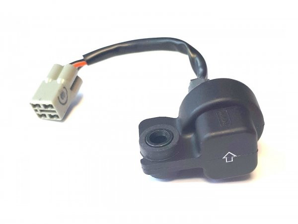 Kippsensor Piaggio (vespa Modern)