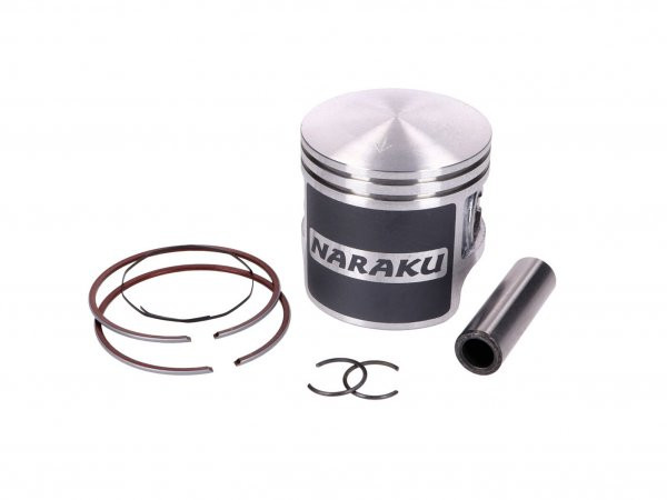 Zuiger Kit -naraku