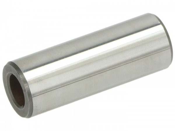 Kolbenbolzen, Ø=16 X 44mm Piaggio (aprilia, Gilera, Piaggio)