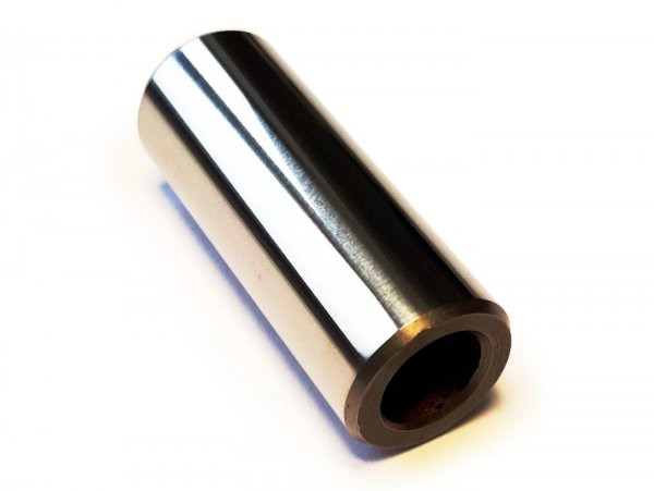 Pistonpen Piaggio