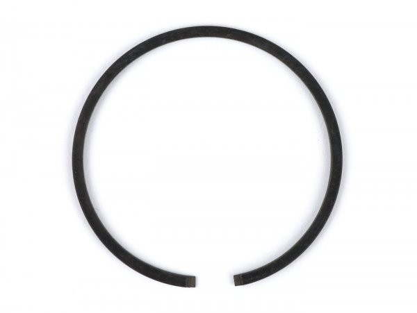Zuigerveer oem Kwaliteit   (Vespa (Piaggio))