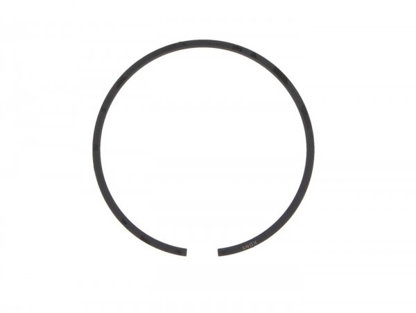 Kolbenring, Oberer Piaggio, Ø=74.5mm (piaggio, Vespa Modern)