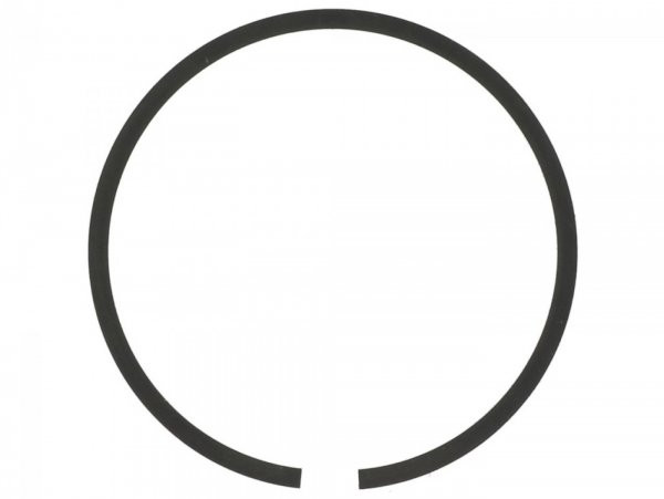 Zuigerveer (oben) Piaggio, Iget Ac 125 Ø=52.0mm (piaggio, Vespa Modern)
