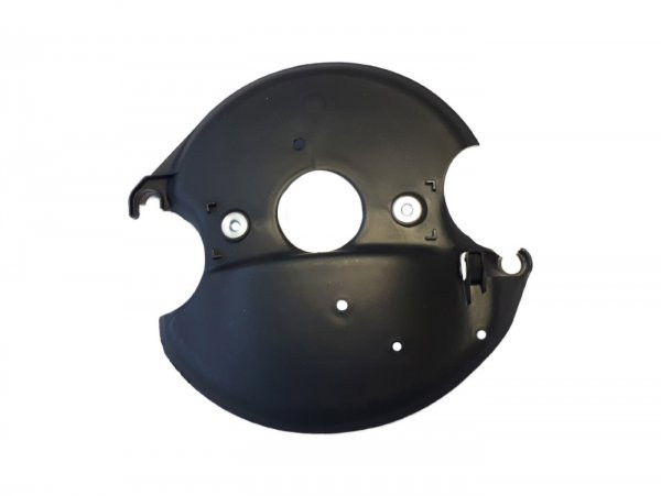 Spatbord Piaggio- Gilera Runner RST