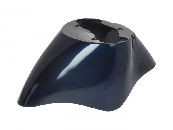 Spatbord Piaggio