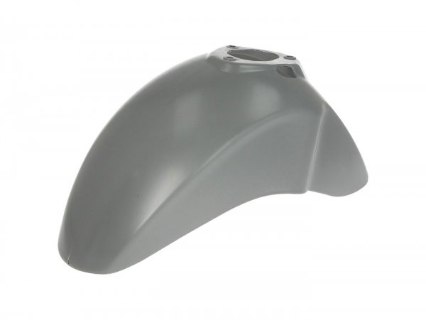 Spatbord piaggio (Vespa Modern)