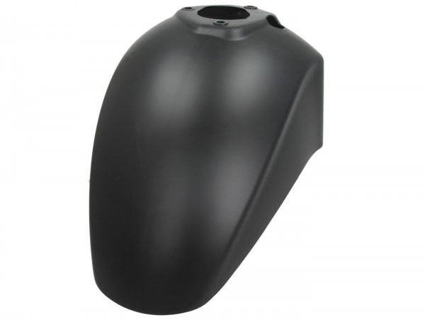 Spatbord Piaggio (vespa Modern)