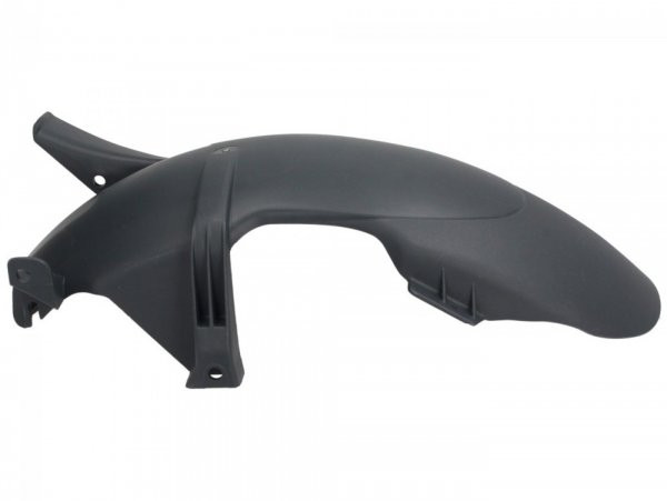 Spatbord Achter Piaggio (aprilia, Gilera, Piaggio)