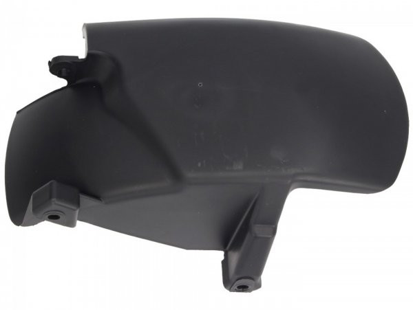 Spatbord Achter Piaggio (aprilia, Derbi, Gilera)