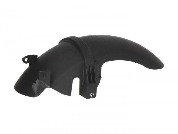 Spatbord achter piaggio (Vespa Modern)
