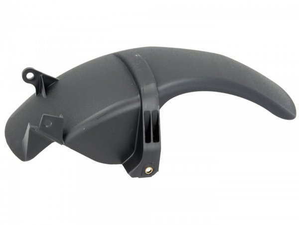 Spatbord Achter Piaggio (piaggio, Vespa Modern)
