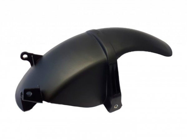 Spatbord Achter Piaggio (vespa Modern)