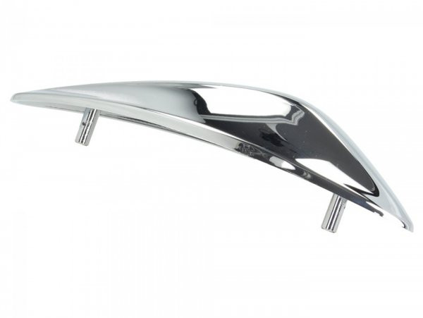 Spatbordpen piaggio (Vespa Modern)