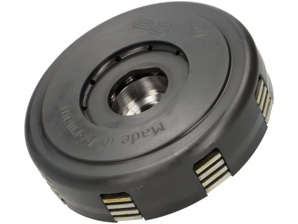Koppeling 20z (67/68) BGM Pro Superstrong 2.0 Touring Cr Ultralube
