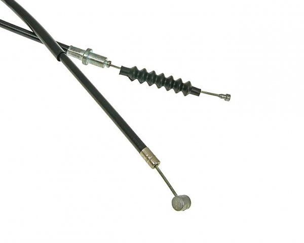 Koppelingskabel 101 Octane voor Rieju Rr 50 (Rieju)