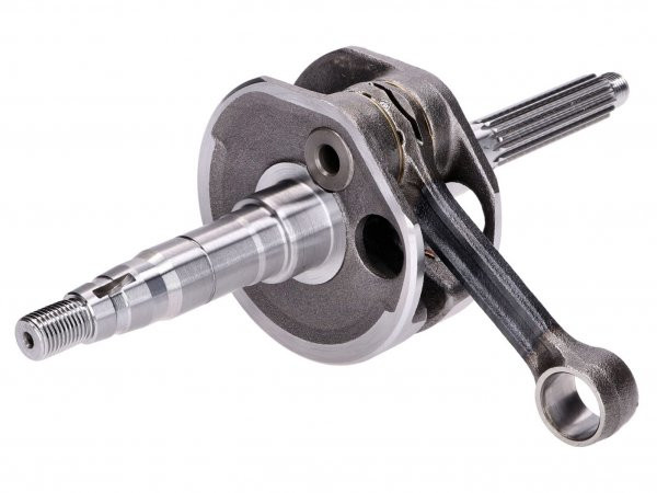Krukas Naraku Voor Minarelli 100cc 2takt (aprilia, Italjet, Mbk)