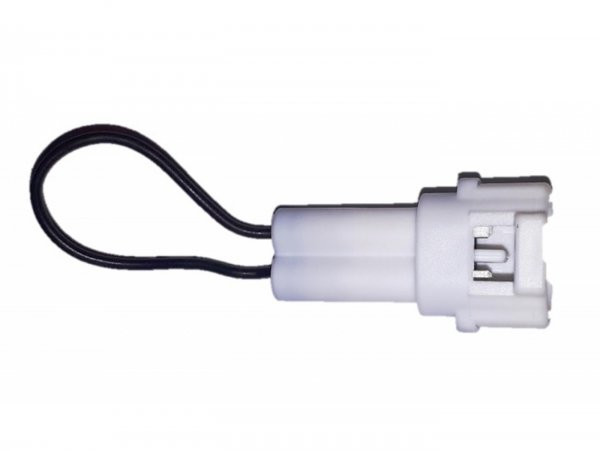 Kurzschlussstecker Voor Killschakelaar Zijstandaard Piaggio