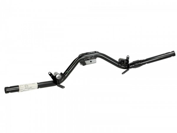 Stuur piaggio (Vespa Modern, Piaggio)