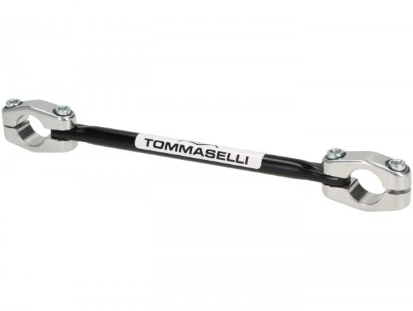 Lenkerquerstrebe Tomaselli (piaggio Brommer)