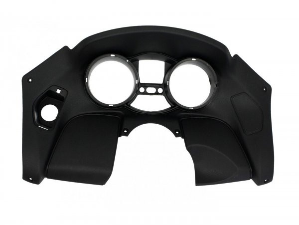 Lenkerdeckel Piaggio