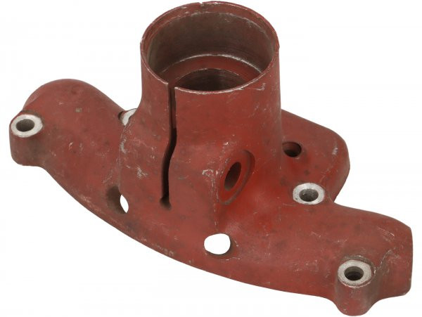Stuurklem piaggio (nos) (Vespa (Piaggio))