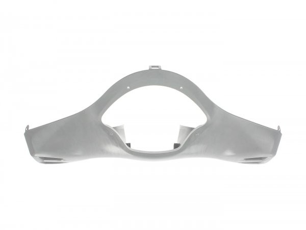 Stuurkap Achter Piaggio (vespa Modern)