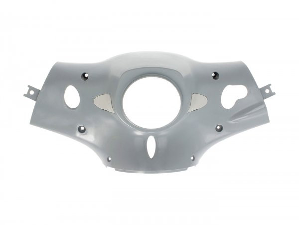 Lenkkopfabdeckung, Untere Piaggio (vespa Modern)