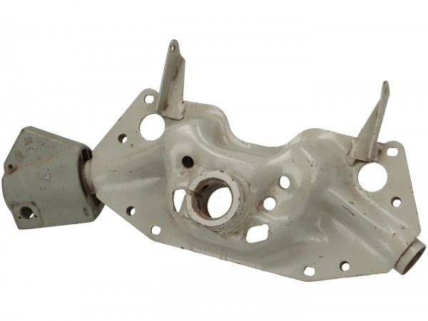 LenkkopfGrondplaat import (Vespa (Piaggio))