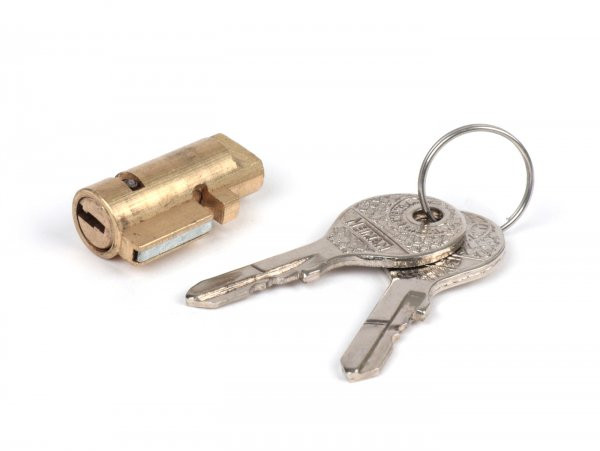 Lenkslot Oem Kwaliteit, 31x4mm  > 236000), V90 (v9a1t), 50 Ss(v5ss1t),ciao,bravo