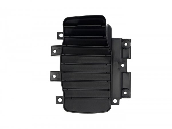 Lufteinlass, Radiateur Rechts piaggio (Vespa Modern)