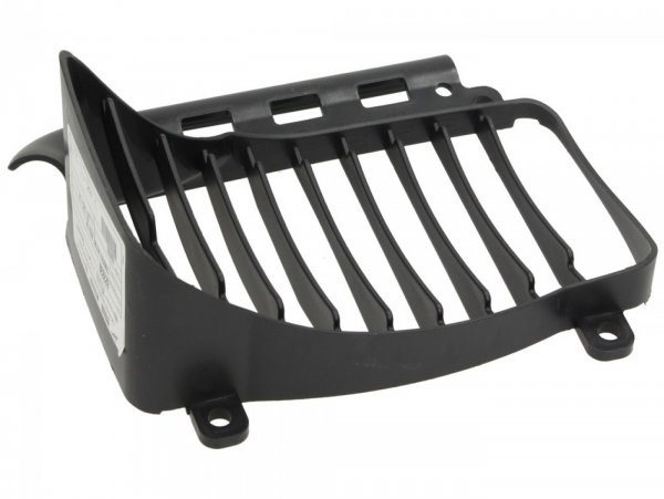 Lufteinlass, Radiateur Rechts piaggio (Vespa Modern)