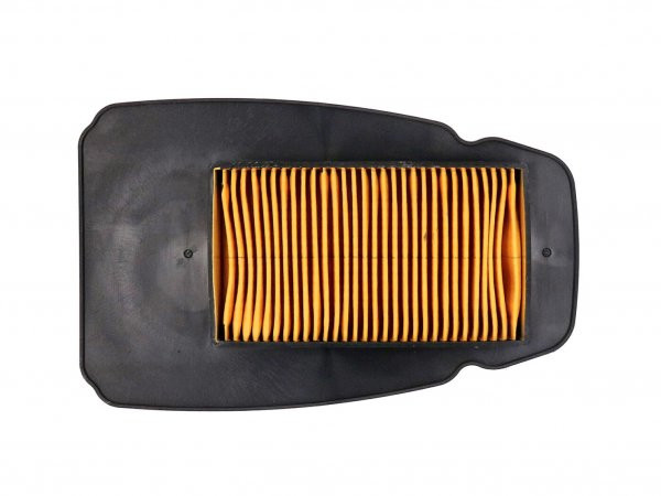 Luchtfilter -101 Octane- Insert Voor Yamaha Yzf-r125 2019