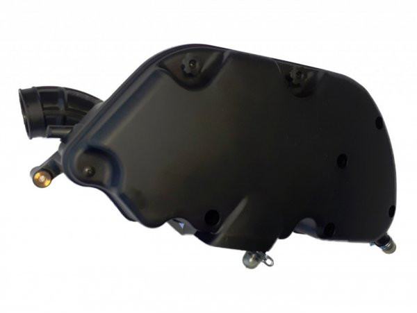 Luchtfilter Kpl. Piaggio (vespa Modern, Piaggio)