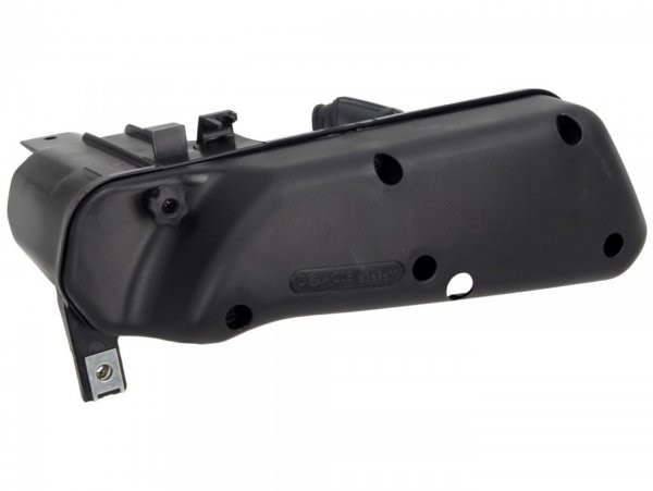 Luchtfilter Kpl. Piaggio (aprilia, Gilera, Piaggio)
