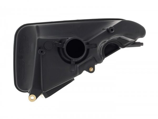 Luchtfilter Kpl. piaggio (Aprilia, Piaggio)
