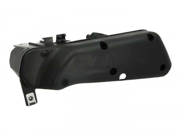 Luchtfilter Kpl. piaggio (Aprilia, Piaggio)