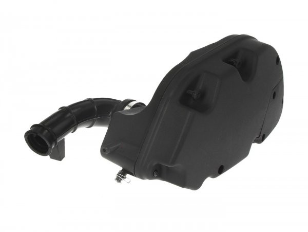 Luchtfilter Kpl. piaggio (Vespa Modern)