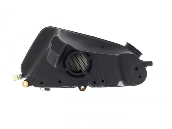 Luchtfilter Kpl. piaggio (Vespa Modern)