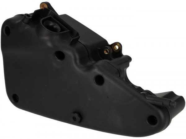 Luchtfilter Kpl. piaggio (Piaggio, Vespa Modern)