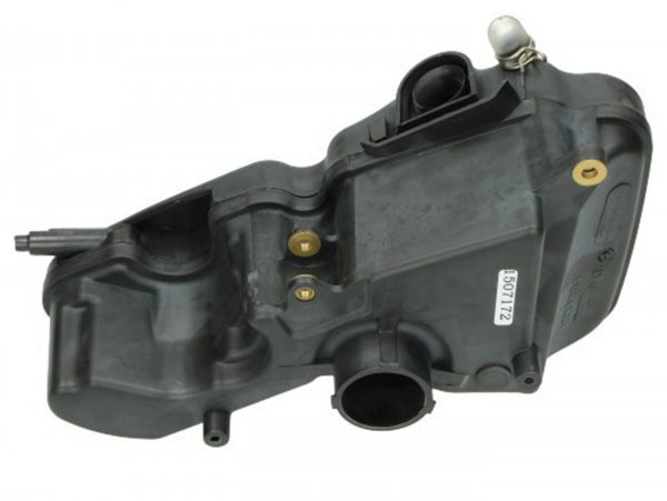 Luchtfilter Kpl. Piaggio (aprilia, Piaggio, Vespa Modern)