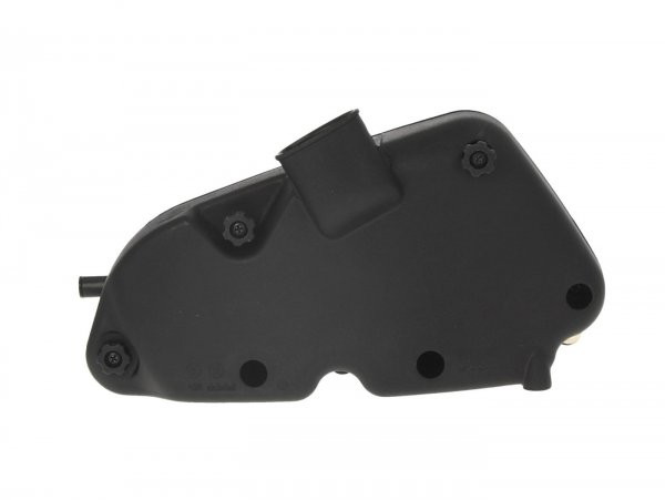 Luchtfilter Kpl. piaggio (Vespa Modern)