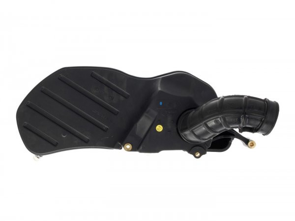 Luchtfilter Kpl. Piaggio (aprilia, Gilera, Piaggio)