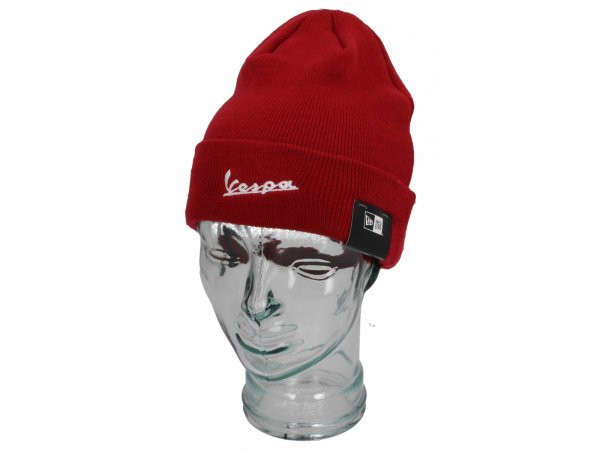 Pet -vespa- Rood - One Size