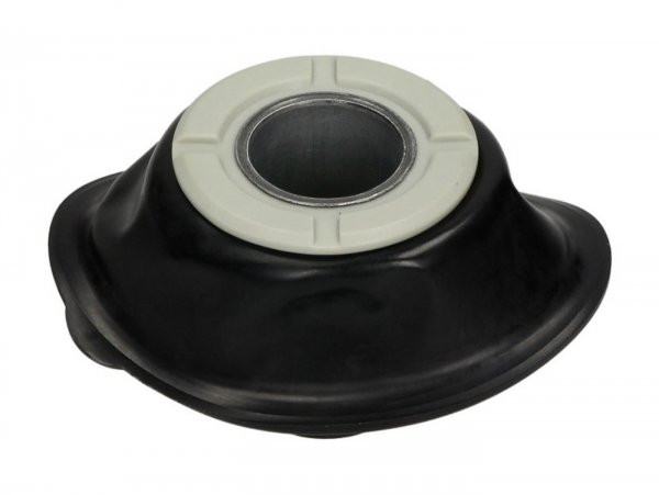 Gasschuif  met e piaggio (Aprilia, Vespa Modern, Piaggio)