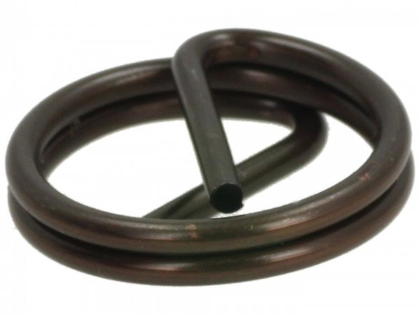 Meenemerveer Voor Wasserpumpenantrieb Piaggio (aprilia, Derbi, Gilera)