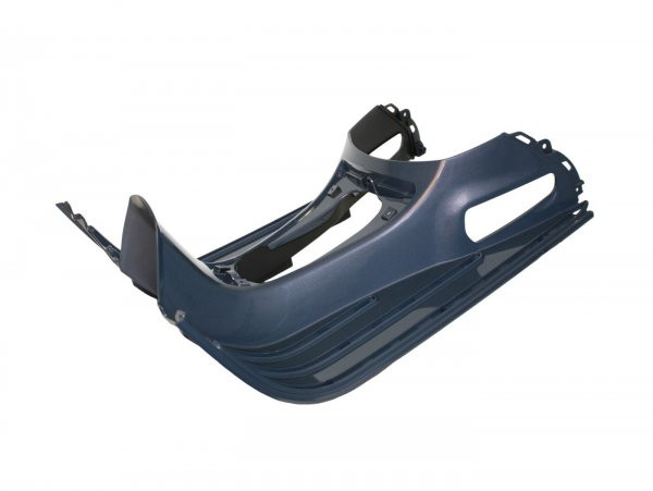 Mittelkonsole Piaggio