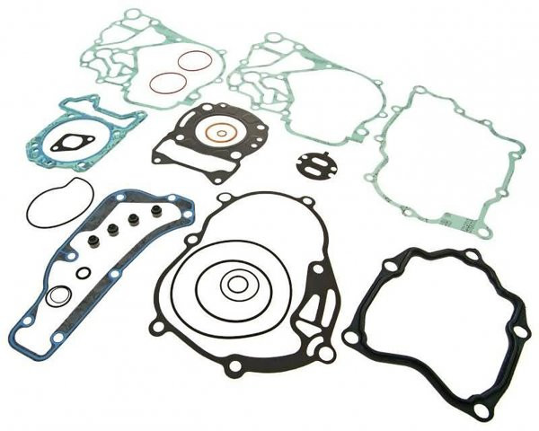 Motor Pakkingset Naraku (aprilia)