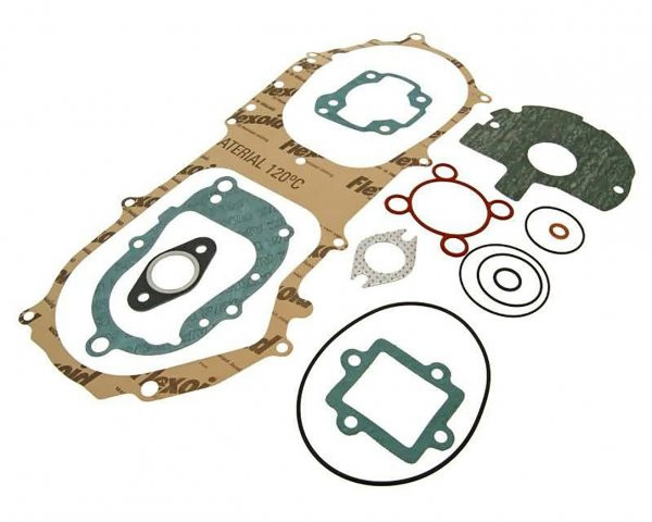 Motor Pakkingset Naraku Voor Aprilia Sonic Lc (aprilia)
